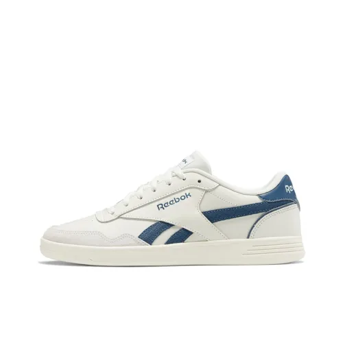 Reebok Royal Techque Скейтборд Кроссовки Низкие Унисекс