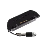 Официальный Оригинальный