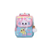 Light Blue (с шармом)