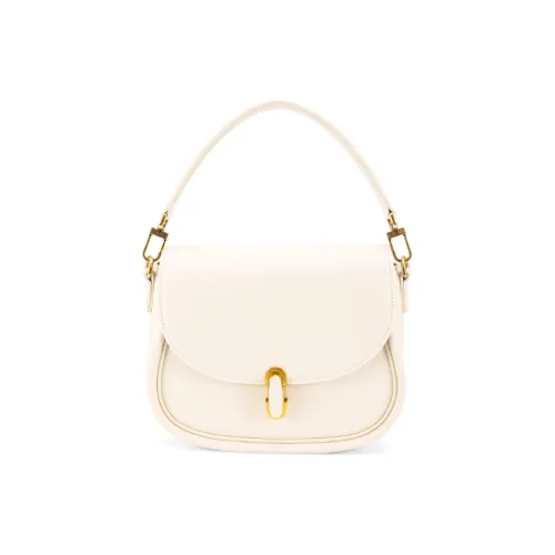 Hongu Сумки Женские