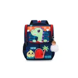 Red (с шармом)