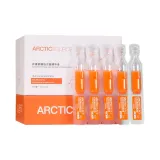 Одна коробка