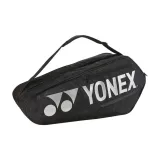 Черный/серебристый