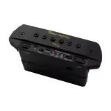 Официальный Оригинальный