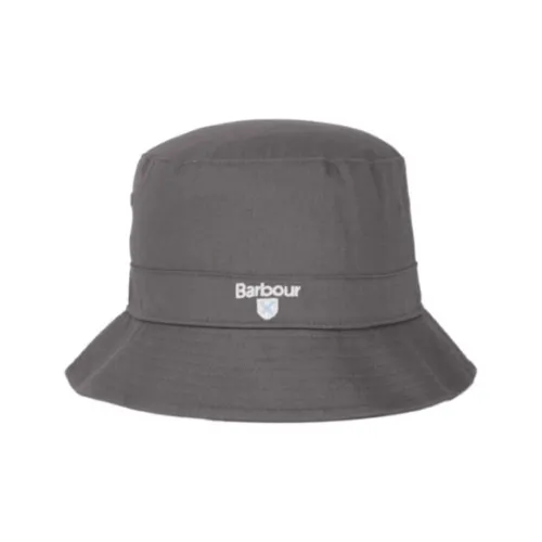 BARBOUR Шляпы ведра Мужской