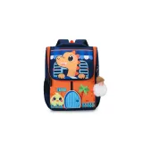 Оранжевый (с шармом)