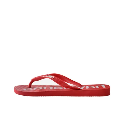 Havaianas Шлепанцы Унисекс