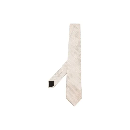 GIVENCHY Шелковые галстуки для мужчин