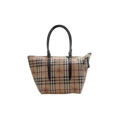 Burberry Сумки Женские