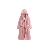 L98441014 Pink (Женский)