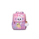 Фиолетовый с шармом