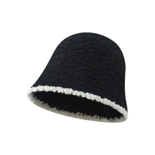 US8ACC Шапки-бини Унисекс