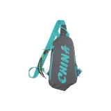 Темно-серый