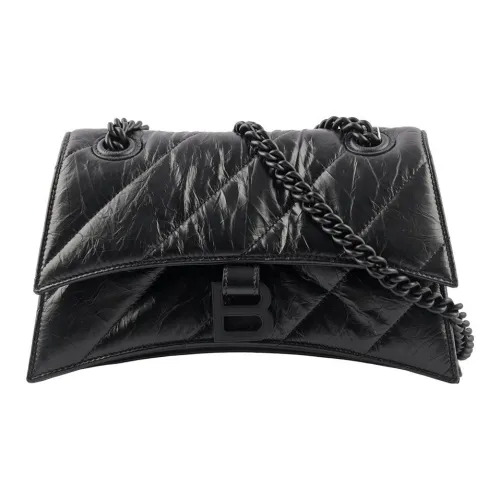 BALENCIAGA Сумки через плечо Женские