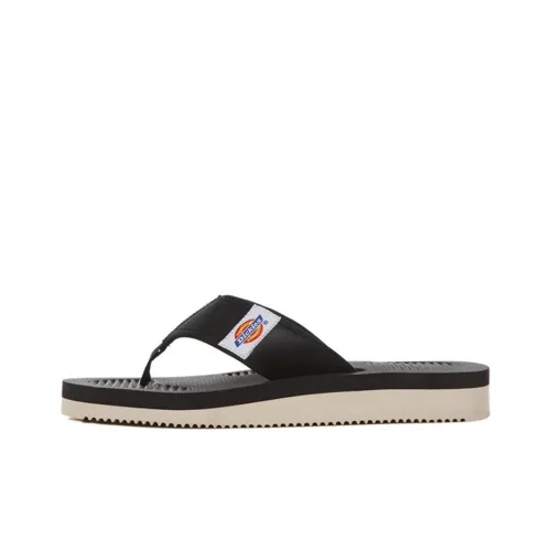 Dickies Шлепанцы Мужские