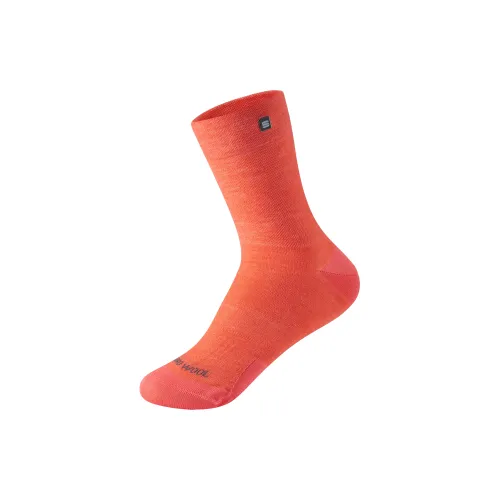 Sportful Biker Велосипедные носки Женские