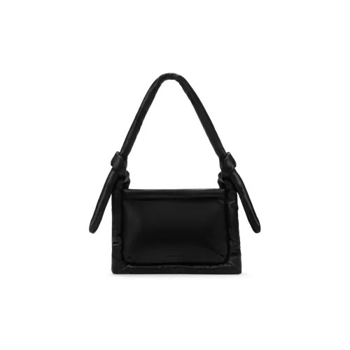 CHARLES&KEITH Сумки через плечо Женские