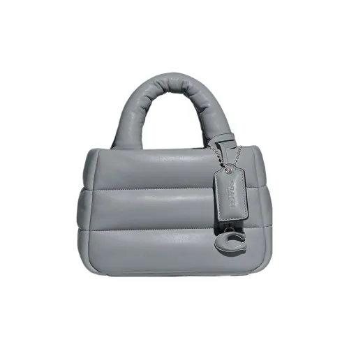 COACH PILLOW Сумки Женские