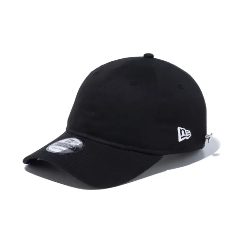 New Era Хлопковые кепки унисекс