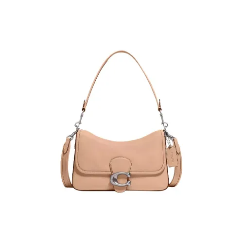 COACH Tabby Сумки через плечо Женские