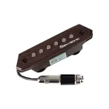 Официальный Оригинальный