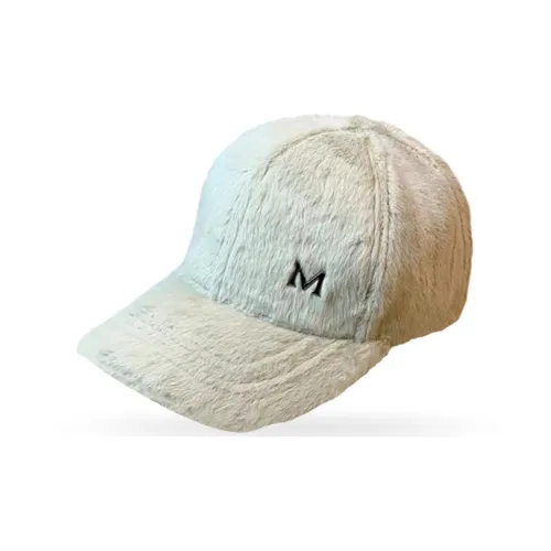 Youyoulan Полиэстер Кепки Женские