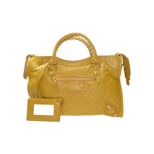BALENCIAGA Сумки Женские