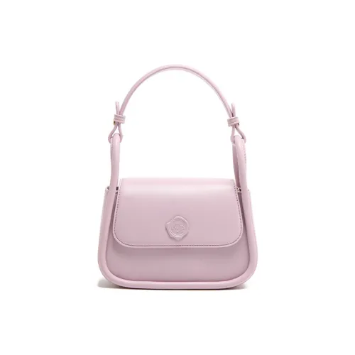 MICOCAH Сумки через плечо Женские