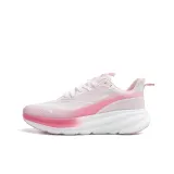 1031 Барби розовый