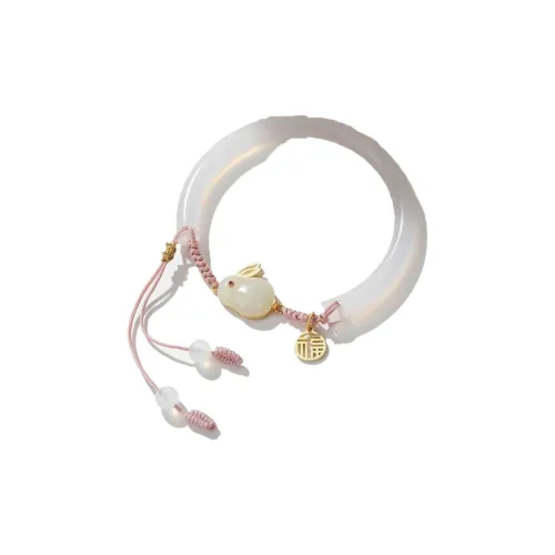 UTD Браслеты Женские