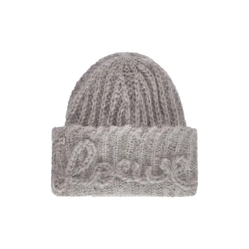 LOEWE Шапки-бини Унисекс