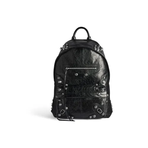 Balenciaga Le Cagole Рюкзаки Мужской
