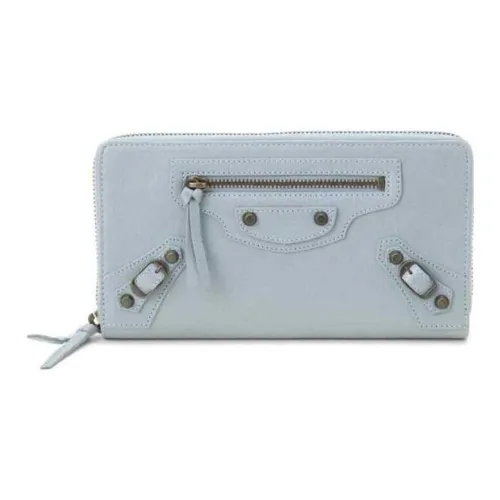BALENCIAGA Кошельки Женские