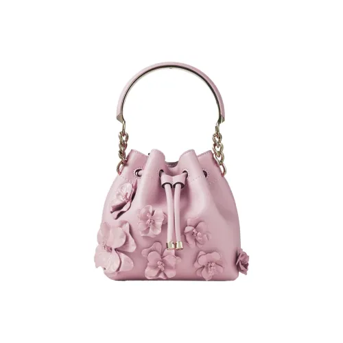 Jimmy Choo Сумки Женские