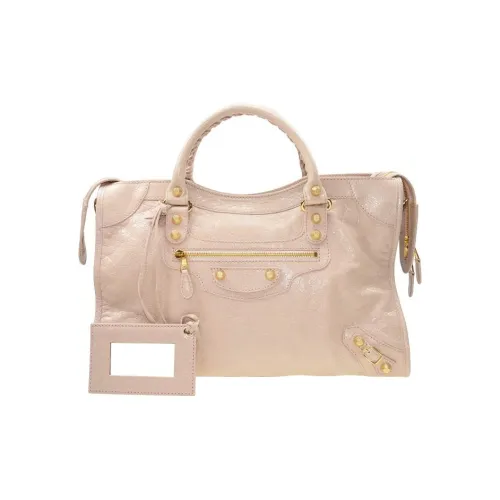 BALENCIAGA Сумки Женские