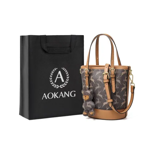 AOKANG Сумки Женские