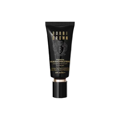 BOBBI BROWN Wormwood Праймеры / Тональные увлажняющие средства Женские
