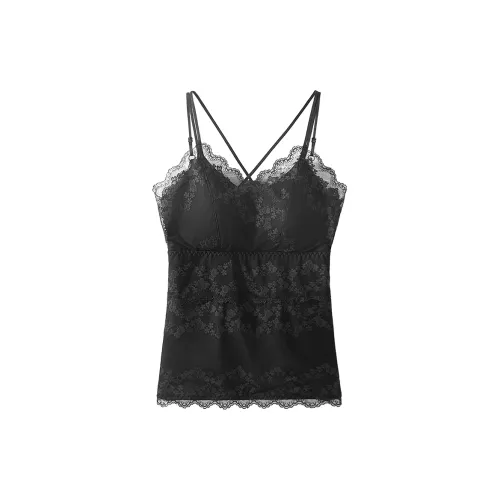 Sharefun Женские Термофутболки