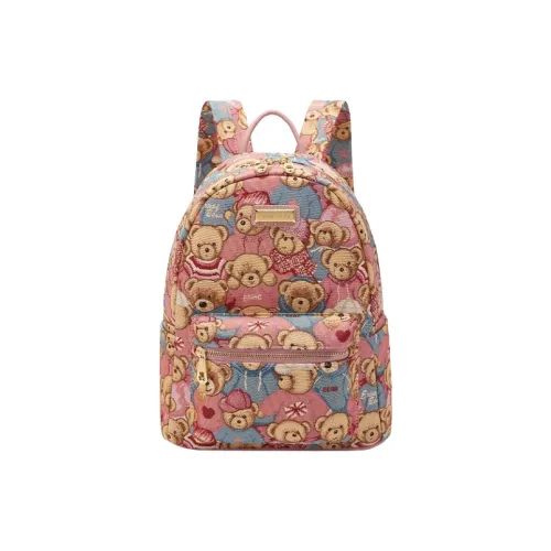 ERANGBEAR Рюкзаки Женские