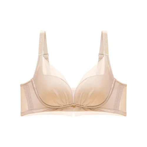 Sharefun Женские Бюстгальтеры