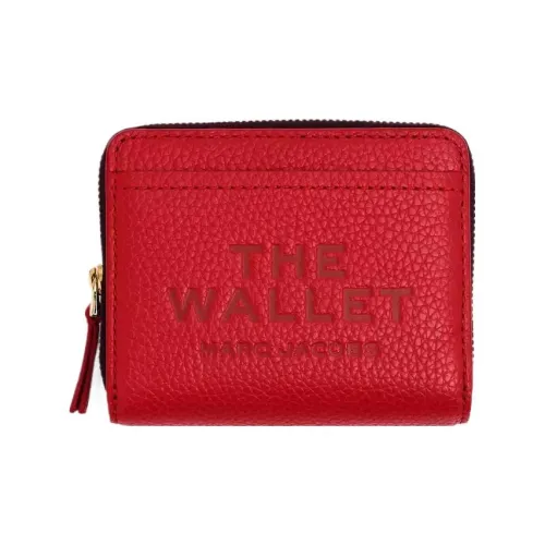 MARC JACOBS Кошельки Женские