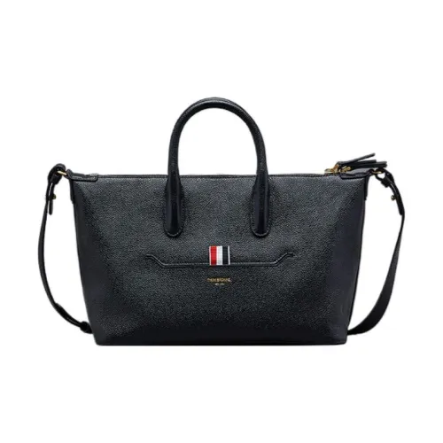 THOM BROWNE Сумки Мужской