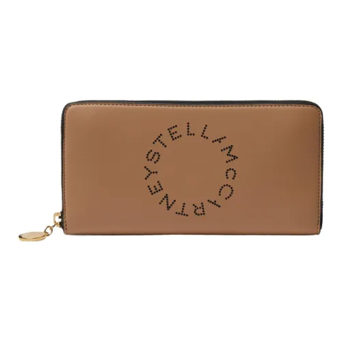 STELLA MCCARTNEY Женские кошельки