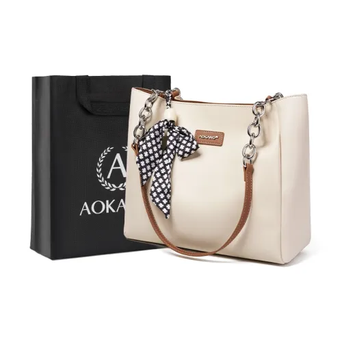 AOKANG Сумки через плечо Женские