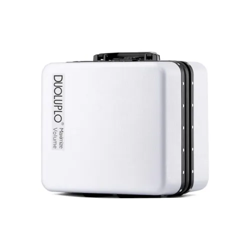 Duoluplo Doron Paul Органайзеры для путешествий Унисекс