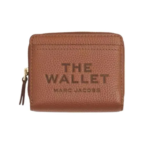 MARC JACOBS Кошельки Женские