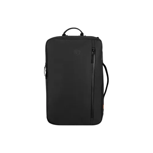 MAMMUT Seon 20L Рюкзак Полиамид Унисекс