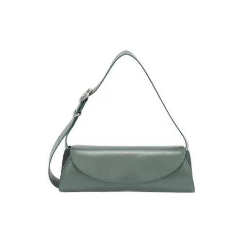 JIL SANDER Сумки через плечо Женские