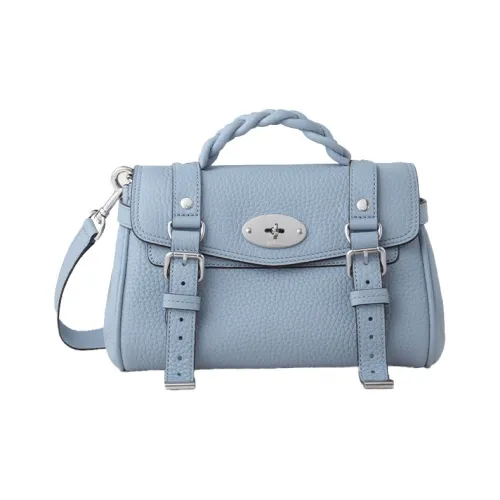 Mulberry Alexa Сумки Женские