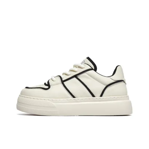 STEVE MADDEN Скейтборд Кроссовки Низкие Мужские